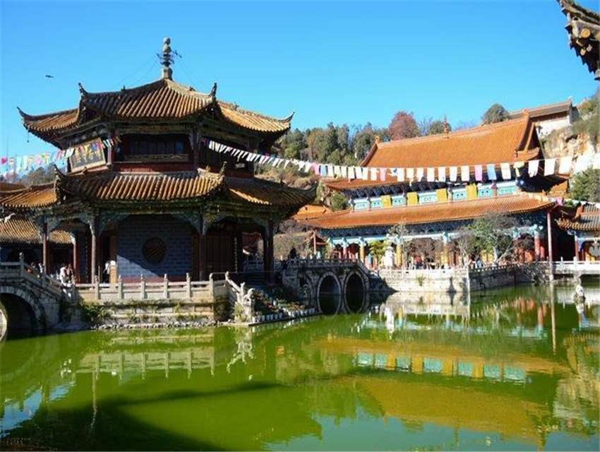 圆通寺.jpg